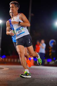 BIB: 40151
                            <button type="button" onclick="openModal(21515567)" class="btn btn-primary btn-sm float-right btn-popup" data-toggle="modal" data-target=".modal-high-quality">
                        <i class="fas fa-shopping-cart"></i> Add to Cart
                    </button>
                                            <button type="button" onclick="isThisMe(21515567, true)" class="btn btn-success btn-sm float-right btn-popup btn-isme hidden" data-toggle="tooltip" data-placement="bottom" title="นี่คือรูปของคุณใช่ไหม คลิกที่นี่เพื่อเอาเข้าอัลบั้ม">
                        <i class="fas fa-plus"></i> Add to album
                    </button>
                    <button type="button" onclick="isThisMe(21515567, false)" class="btn btn-warning btn-sm float-right btn-popup btn-isnotme hidden">
                        <i class="fas fa-ban"></i> Remove from album
                    </button>